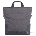 /company-info/1504084/laptop-bag-customization/cationic-fabric-business-briefcase-custom-62632691.html